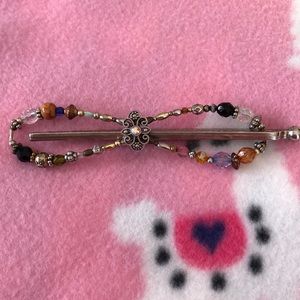 Lilla Rose Flexi Clip